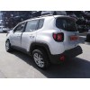 jeep renegade suv (bu, b1, bv) del año 2018