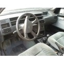 FIAT TEMPRA (159_)