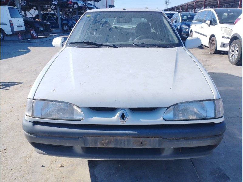 Recambio de carroceria corte para renault 19 hatchback (b/c53) 1.4 referencia OEM IAM   