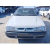Recambio de carroceria corte para renault 19 hatchback (b/c53) 1.4 referencia OEM IAM   