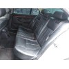 bmw serie 5 berlina (e39) del año 1999