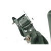 Recambio de cinturon seguridad trasero izquierdo para hyundai i40 1.7 crdi cat referencia OEM IAM 898103Z000 898103Z000RY 
