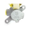 Recambio de bomba freno para toyota auris 2.2 d-cat referencia OEM IAM 0204255239 0204Y24235 0204255239