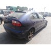 seat leon (1m1) del año 2003