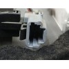 Recambio de luz interior para renault master kasten 2.3 dci diesel cat referencia OEM IAM 969825365R 969822858R 969828546R