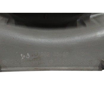 Recambio de luz interior para renault master kasten 2.3 dci diesel cat referencia OEM IAM 969825365R 969822858R 969828546R