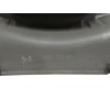 Recambio de luz interior para renault master kasten 2.3 dci diesel cat referencia OEM IAM 969825365R 969822858R 969828546R