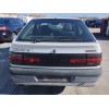 Recambio de carroceria corte para renault 19 hatchback (b/c53) 1.4 referencia OEM IAM   