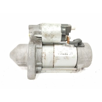 MOTOR ARRANQUE 281000R010 MS4280004920 
