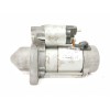 Recambio de motor arranque para toyota auris 2.2 d-cat referencia OEM IAM 281000R010 MS4280004920 