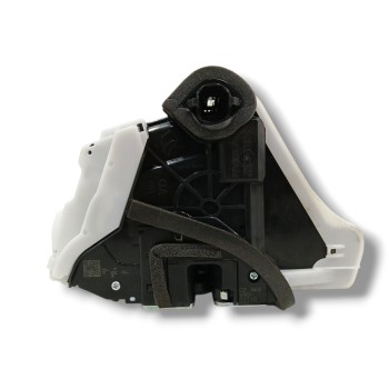 Recambio de cerradura puerta delantera derecha para nissan qashqai iii (j12) 1.3 dig-t referencia OEM IAM   