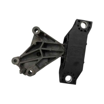 Recambio de soporte motor derecho para dacia sandero 0.9 tce cat referencia OEM IAM 113752043R  