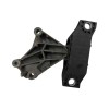 Recambio de soporte motor derecho para dacia sandero 0.9 tce cat referencia OEM IAM 113752043R  