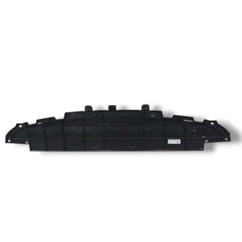 Recambio de cubrecarter para renault megane e-tech suv ev40 (bnj2) referencia OEM IAM 960327818R  