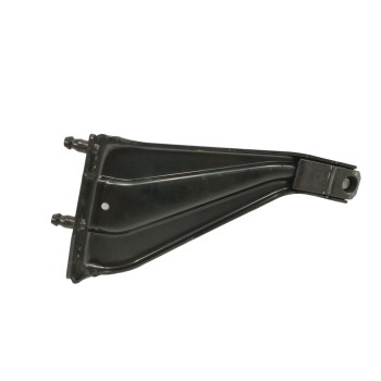 Recambio de soporte / guia puerta corredera para peugeot rifter 1.5 blue-hdi fap referencia OEM IAM 9832848080 LATERAL DERECHA 