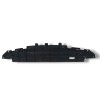 Recambio de cubrecarter para renault megane e-tech suv ev40 (bnj2) referencia OEM IAM 960327818R  