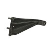 Recambio de soporte / guia puerta corredera para peugeot rifter 1.5 blue-hdi fap referencia OEM IAM 9832848080 LATERAL DERECHA 