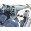 renault clio ii fase i (b/cbo) del año 1999