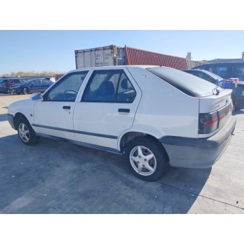 Recambio de carroceria corte para renault 19 hatchback (b/c53) 1.4 referencia OEM IAM   