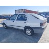 Recambio de carroceria corte para renault 19 hatchback (b/c53) 1.4 referencia OEM IAM   