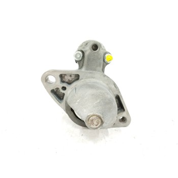 Recambio de motor arranque para toyota auris 2.2 d-cat referencia OEM IAM 281000R010 MS4280004920 
