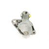Recambio de motor arranque para toyota auris 2.2 d-cat referencia OEM IAM 281000R010 MS4280004920 