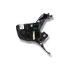 Recambio de mando volante para lexus ux(za10) (2018) 2.0 hibrido referencia OEM IAM 8425076170 LADO DERECHO 