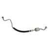 Recambio de tubos aire acondicionado para toyota avensis cross sport (t27) 1.8 16v cat referencia OEM IAM 8870405390  