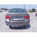 BMW SERIE 3 BERLINA (E90)