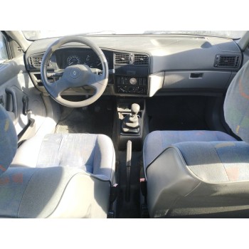 Recambio de carroceria corte para renault 19 hatchback (b/c53) 1.4 referencia OEM IAM   