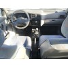 Recambio de carroceria corte para renault 19 hatchback (b/c53) 1.4 referencia OEM IAM   