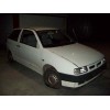 seat ibiza (6k) del año 1994