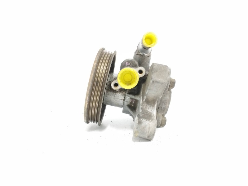 Recambio de bomba direccion para honda hr-v (gh) 1.6 cat referencia OEM IAM   