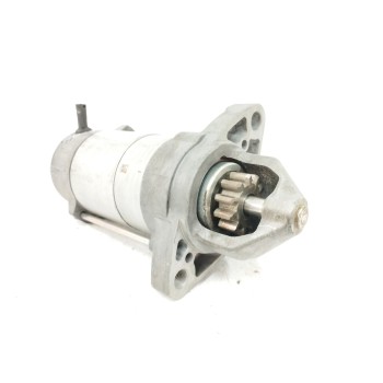 Recambio de motor arranque para toyota auris 2.2 d-cat referencia OEM IAM 281000R010 MS4280004920 