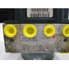 Recambio de abs para citroën nemo 1.4 hdi referencia OEM IAM 51801321 0265231997 