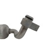 Recambio de tubos aire acondicionado para toyota avensis cross sport (t27) 1.8 16v cat referencia OEM IAM 8870405390  