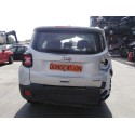 JEEP RENEGADE SUV (BU, B1, BV)