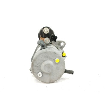 Recambio de motor arranque para toyota auris 2.2 d-cat referencia OEM IAM 281000R010 MS4280004920 