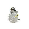 Recambio de motor arranque para toyota auris 2.2 d-cat referencia OEM IAM 281000R010 MS4280004920 