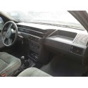 FIAT TEMPRA (159_)