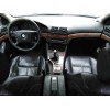 bmw serie 5 berlina (e39) del año 1999