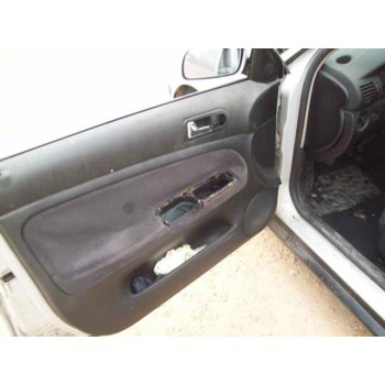 volkswagen passat berlina (3b2) del año 1999