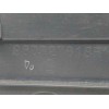 Recambio de cubrecarter para renault megane e-tech suv ev40 (bnj2) referencia OEM IAM 960327818R  