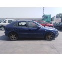 SEAT LEON (1M1)