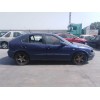 seat leon (1m1) del año 2003