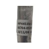 Recambio de tubos aire acondicionado para toyota avensis cross sport (t27) 1.8 16v cat referencia OEM IAM 8870405390  