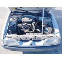 RENAULT 19 II (B/C53_)