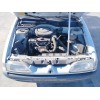 renault 19 hatchback (b/c53) del año 1994