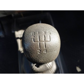 Recambio de carroceria corte para renault 19 hatchback (b/c53) 1.4 referencia OEM IAM   