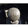 Recambio de carroceria corte para renault 19 hatchback (b/c53) 1.4 referencia OEM IAM   